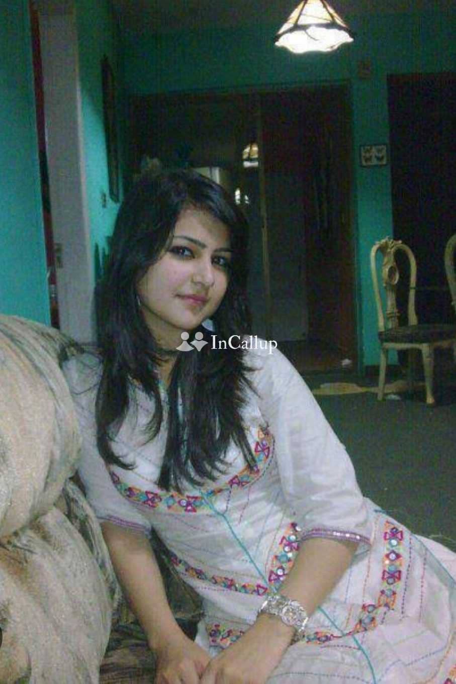 available now trusted reliable service - Call Girls in Balurghat