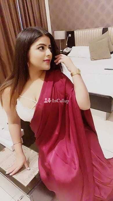 known for being warm enjoy company of nisha twenty two year old call girls beauty luxury anal service - Call Girls in Balurghat