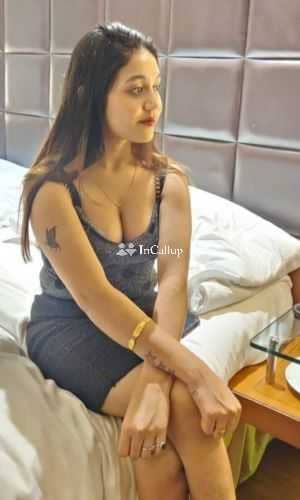 cute black eyes and black hair fetish known for being classy available now trusted reliable service - Call Girls in Balurghat