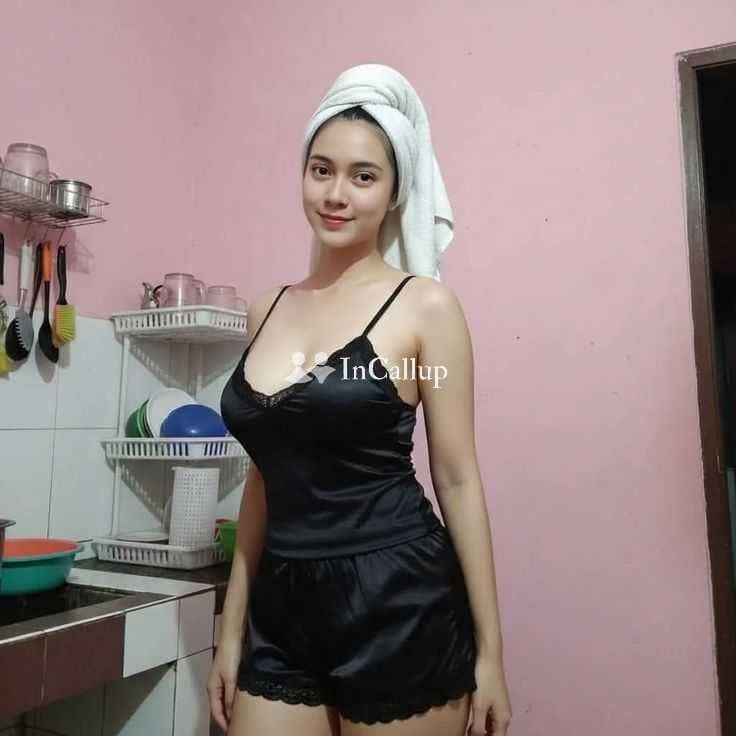 glamorous riya nineteen years old call girls staying in balurghat available now trusted reliable service - Call Girls in Balurghat