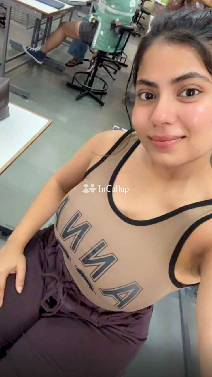 meet nisha kumari a charming twenty one year old call girls available now trusted reliable service - Call Girls in Balurghat