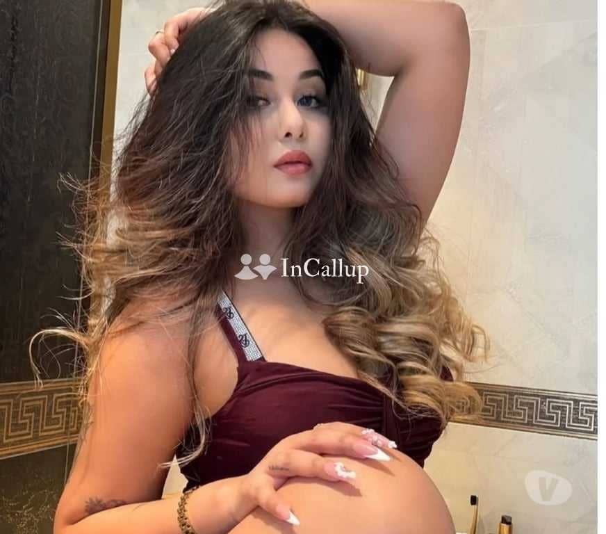 available for flexible hours available now trusted reliable service - Call Girls in Balurghat