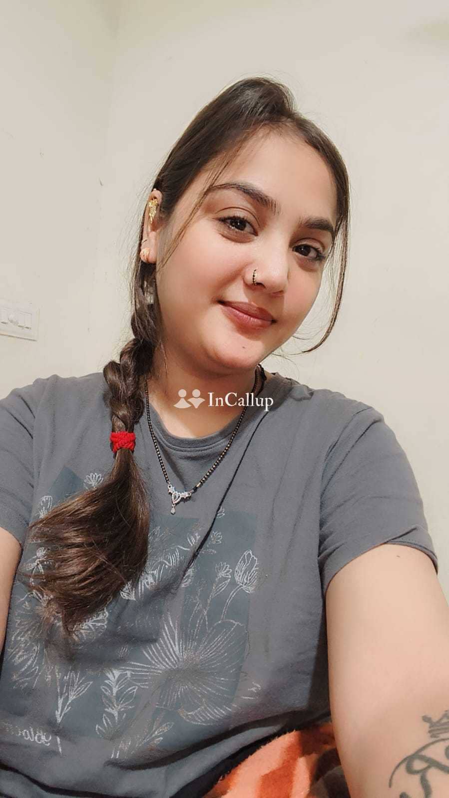available for private dates available in balurghat sensual curves and black hair - Call Girls in Balurghat