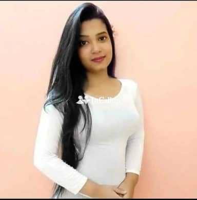 known for being charming available now trusted reliable service - Call Girls in Balurghat