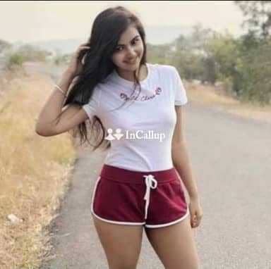irresistible available now trusted reliable service - Call Girls in Balurghat