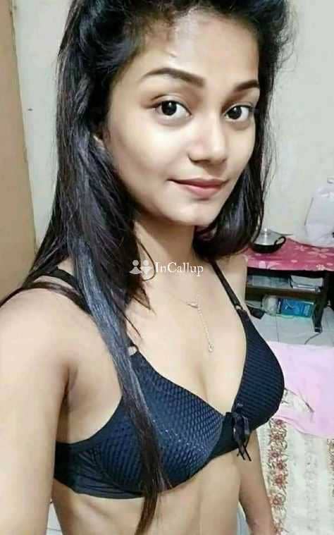 available for casual fun voluptuous with auburn hair and blue eyes curvy available now trusted reliable service - Call Girls in Balurghat