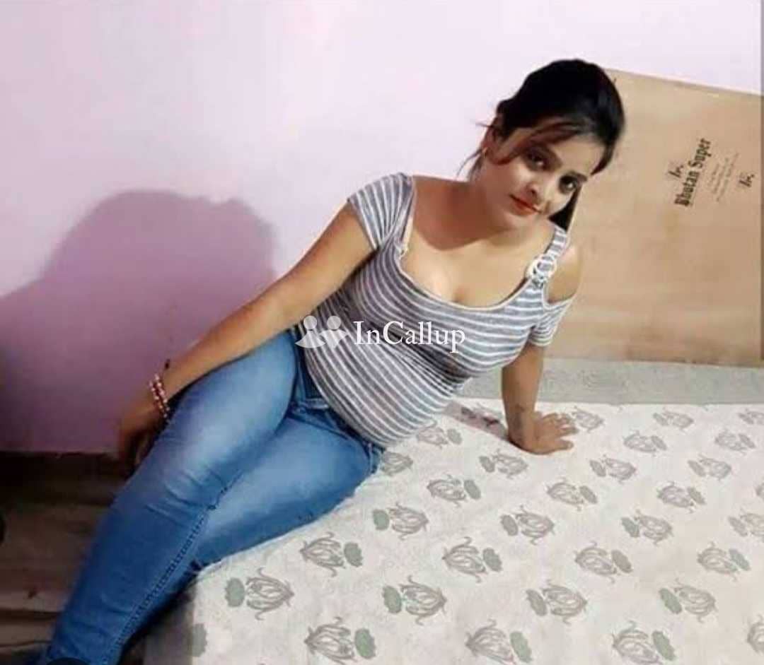 located in balurghat flirty pujasarm twenty three year old call girls babe known for being professional - Call Girls in Balurghat