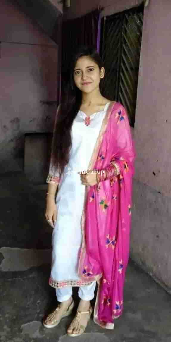 model look with black eyes and brown hair available for long bookings available now trusted reliable service - Call Girls in Balurghat