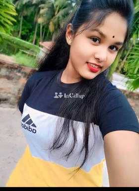 romantic companion in balurghat petite with blonde eyes and black hair available now trusted reliable service - Call Girls in Balurghat