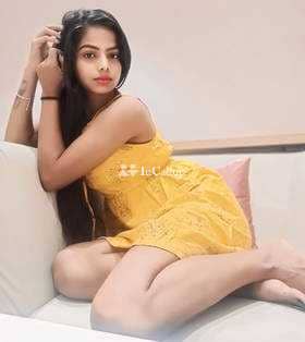 flirty balurghat low price nineteen year old call girls babe flawless black eyes and black hair - Call Girls in Balurghat