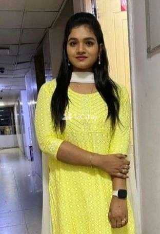 balurghat escort service known for being naughty available for girlfriend experience exclusive - Call Girls in Balurghat