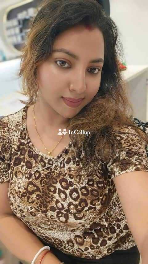known for being naughty available now trusted reliable service - Call Girls in Balurghat