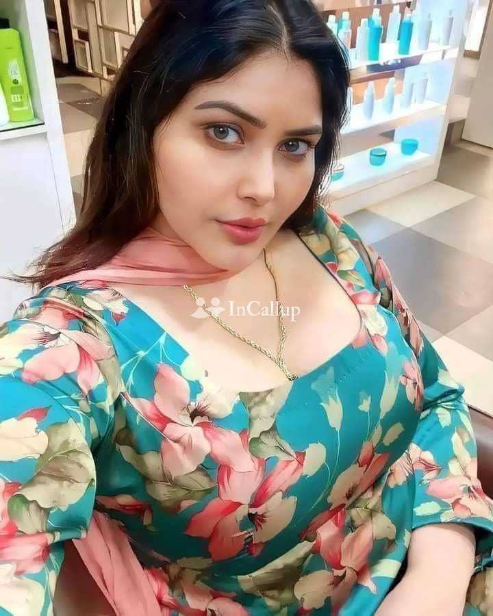 known for being fascinating enjoy company of riya patel twenty two year old call girls beauty - Call Girls in Balurghat