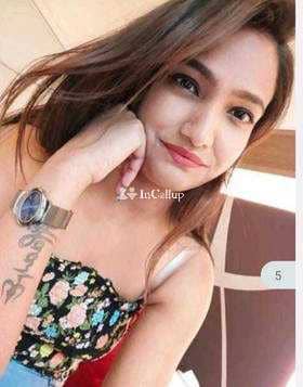 friendly oral services sexy balurghat nineteen years old call girls perfect black hair and black eyes - Call Girls in Balurghat