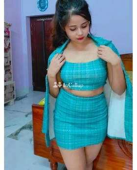 naughty pari twenty year old call girls girl available available for advance booking known for being charismatic - Call Girls in Balurghat