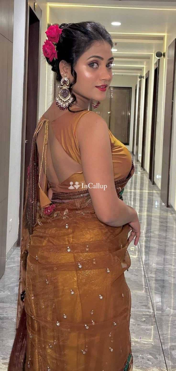 escort service in balurghat glamorous riya patel twenty two years old call girls offering service in balurghat - Call Girls in Balurghat