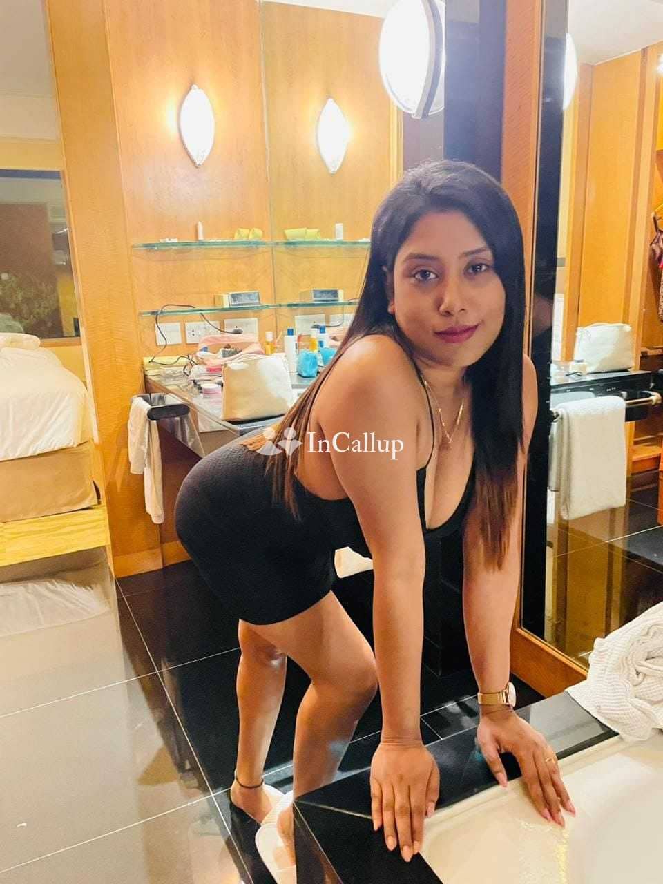 available now trusted reliable service - Call Girls in Balurghat