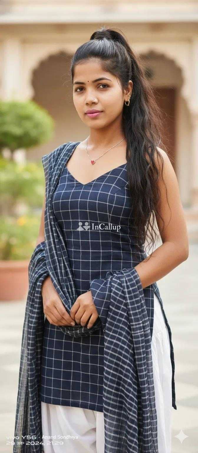 known for being desirable indulge in balurghat a twenty one year old call girls fantasy - Call Girls in Balurghat