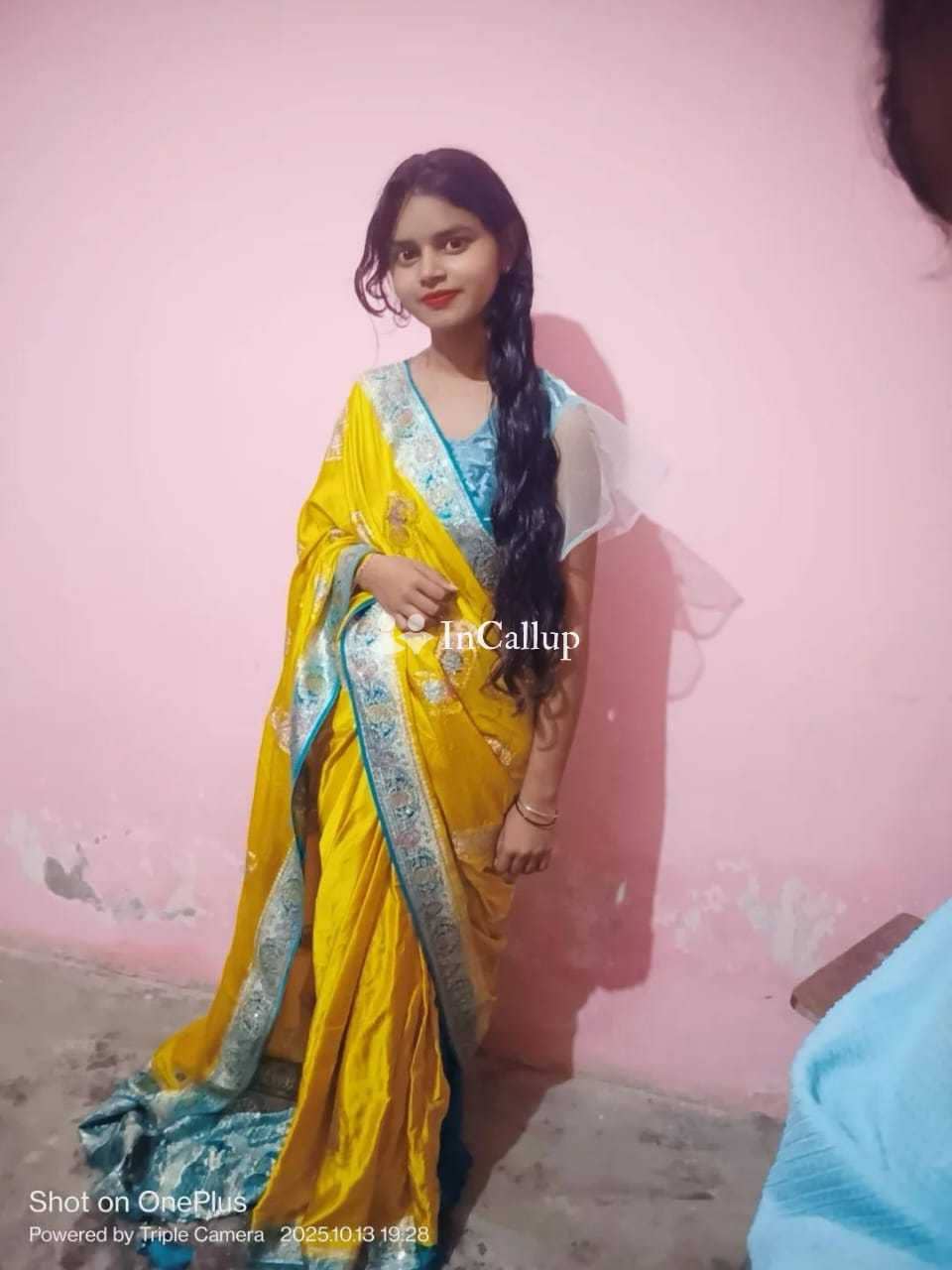 available now trusted reliable service - Call Girls in Balurghat