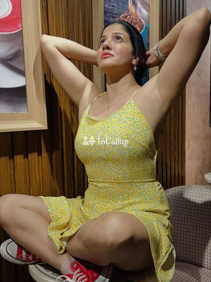 with slim body and black hair available now trusted reliable service - Call Girls in Balurghat