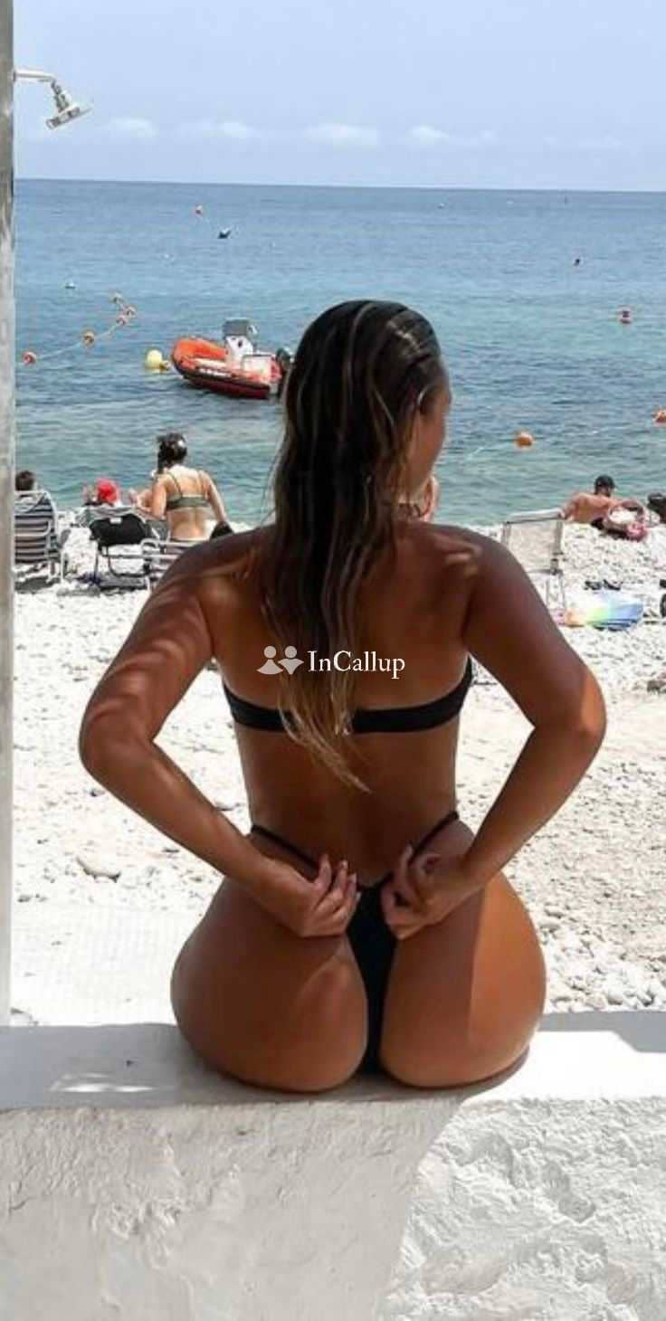 playful oral anal girlfriend experience videocall doggy style blowjob woman on top fun sexy girl from balurghat - Call Girls in Balurghat