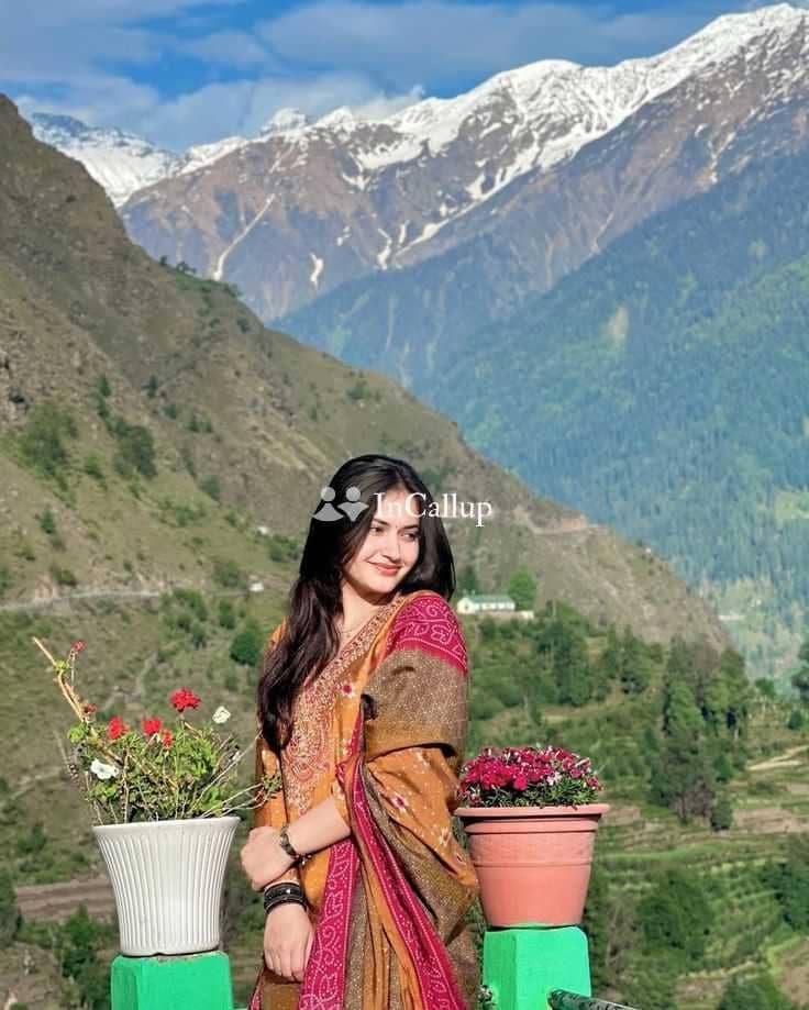 sexy girl from balurghat available for girlfriend experience known for being fascinating - Call Girls in Balurghat