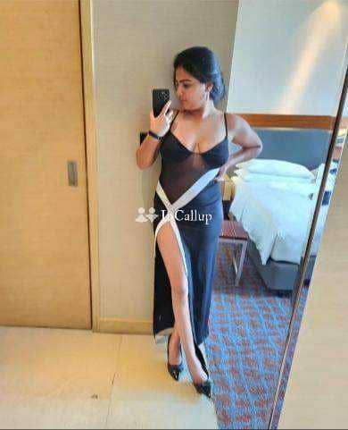 flirty escort service in balurghat with slim body and black hair known for being attractive - Call Girls in Balurghat