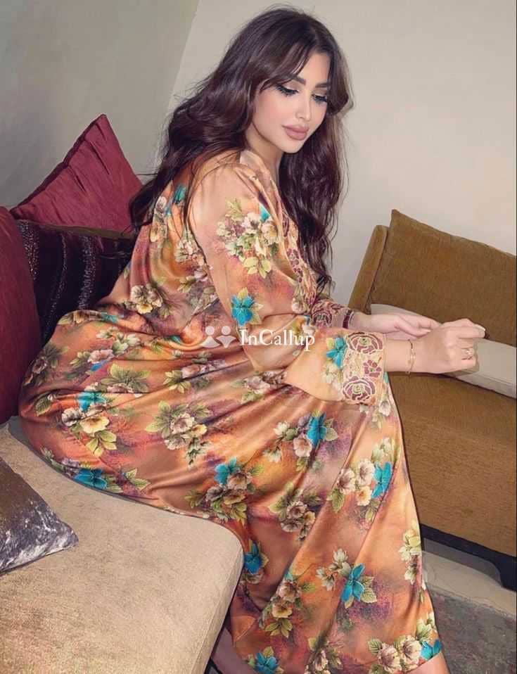 elite oral anal girlfriend experience videocall doggy style 69 position blowjob woman on top girl - Call Girls in Balurghat