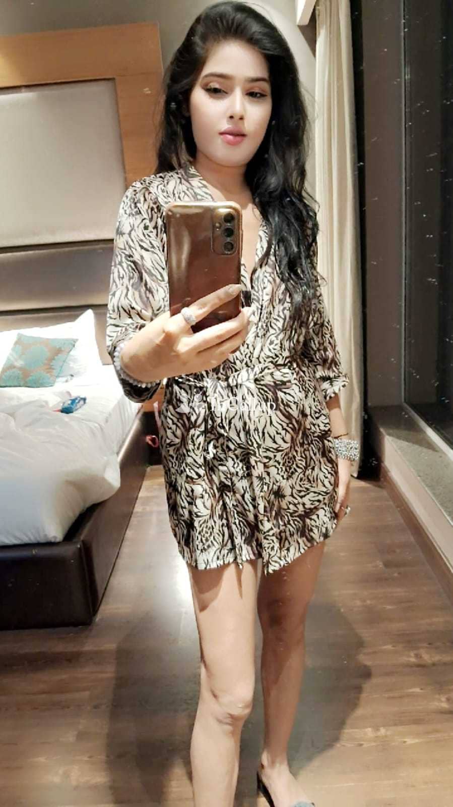 available now trusted reliable service - Call Girls in Balurghat