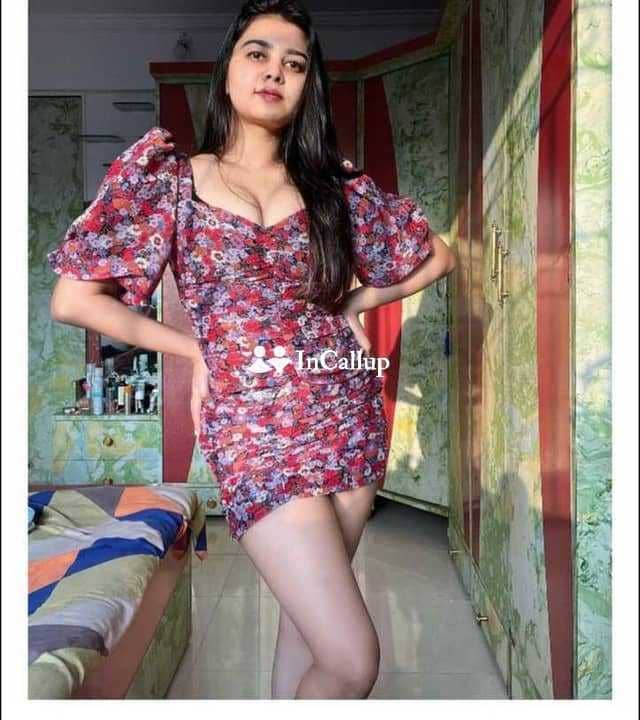 known for being confident available nearby balurghat meet sumitra a charming twenty one year old call girls - Call Girls in Balurghat