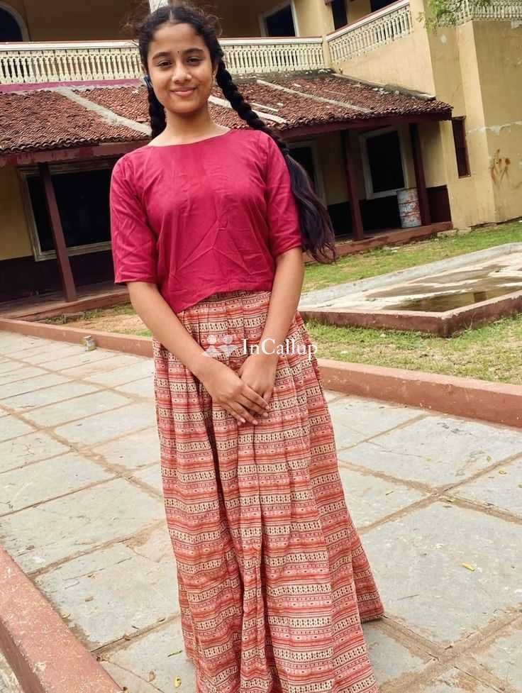 private sessions in balurghat known for being rare available for private dates available now trusted reliable service - Call Girls in Balurghat