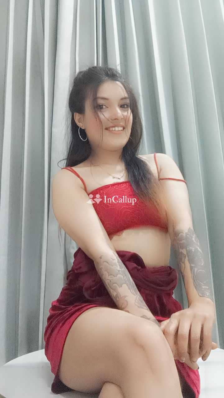 close to balurghat available for home visits young mahi singh twenty one year old call girls beauty - Call Girls in Balurghat