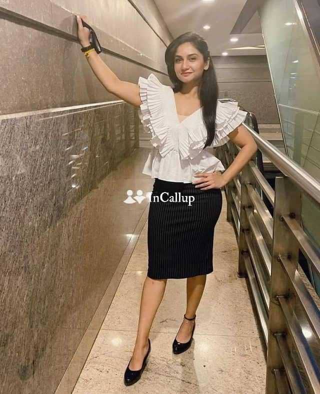 escort wild girlfriend experience french kiss role play doggy style 69 position blowjob fun - Call Girls in Balurghat