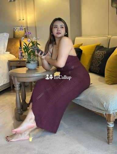 available for short notice available feminine black hair and brown eyes passionate girl from balurghat - Call Girls in Balurghat