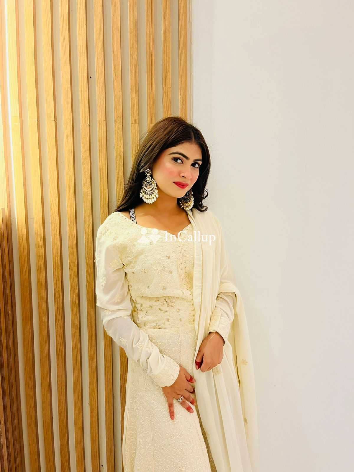 available now trusted reliable service - Call Girls in Balurghat