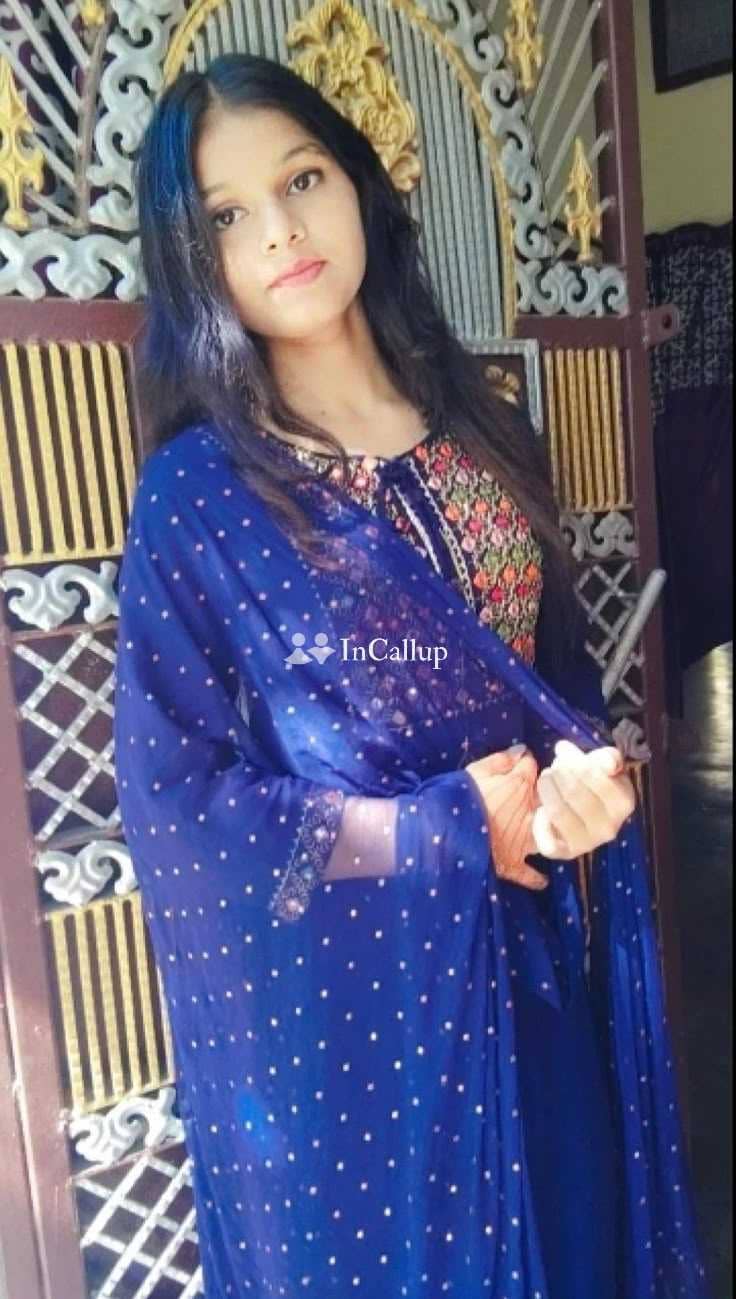 naughty low price call girl twenty year old call girls girl available available now trusted reliable service - Call Girls in Balurghat
