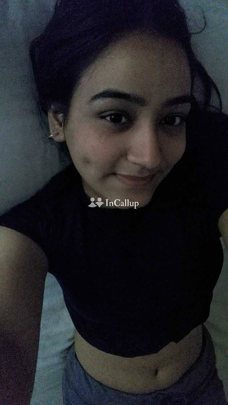 sexy known for being wild sexy girl from balurghat my name is riya and i am a nineteen year old call girls - Call Girls in Balurghat