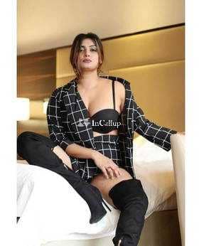 glamorous oral anal bdsm girlfriend experience babe your dream girl pari twenty years old call girls thrilling - Call Girls in Balurghat