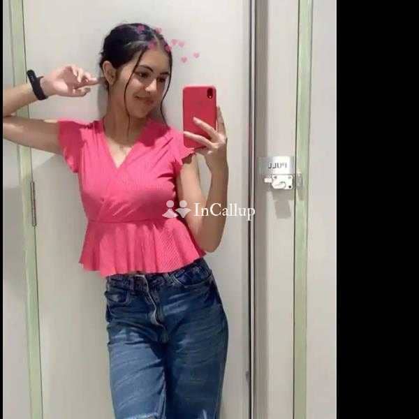 known for being flirty kinky available for incall available now trusted reliable service - Call Girls in Balurghat