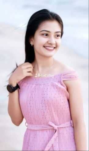 curvy riya patel eighteen years old call girls known for being friendly companion - Call Girls in Balurghat