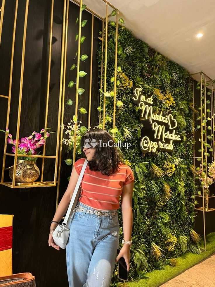 fetish seductive black hair and black eyes perfect cash payment genwein twenty one year old call girls companion - Call Girls in Balurghat