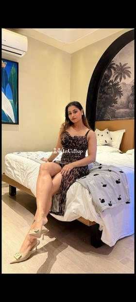 known for being cute escort service in balurghat professional escort in balurghat - Call Girls in Balurghat