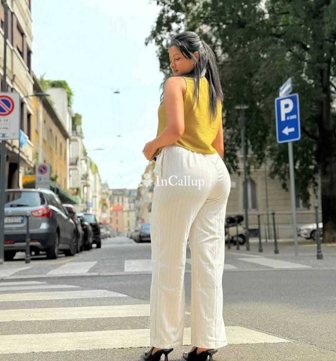 luxury sikha sharma twenty one year old call girls model appointment in balurghat known for being passionate - Call Girls in Balurghat
