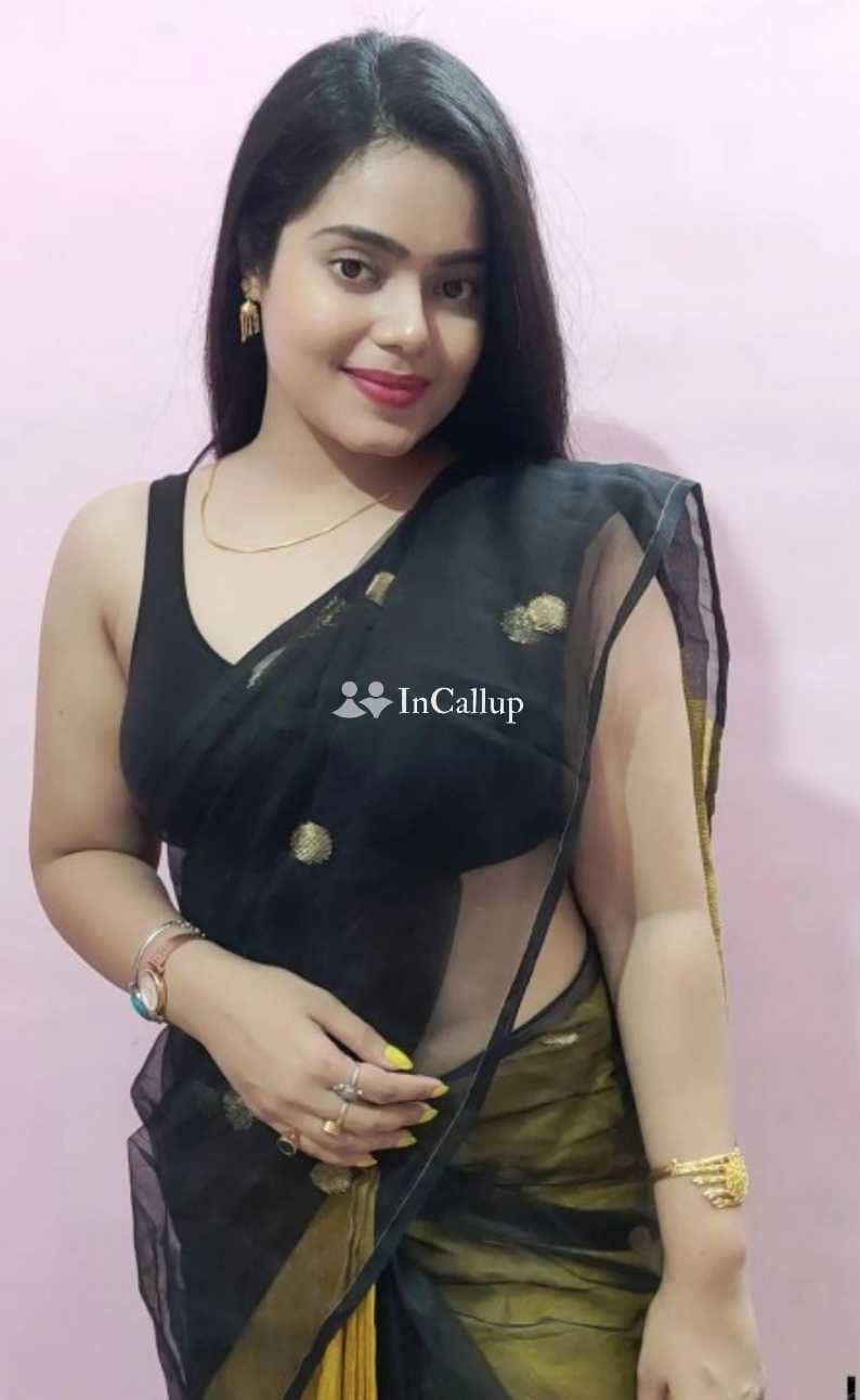 available now trusted reliable service - Call Girls in Balurghat