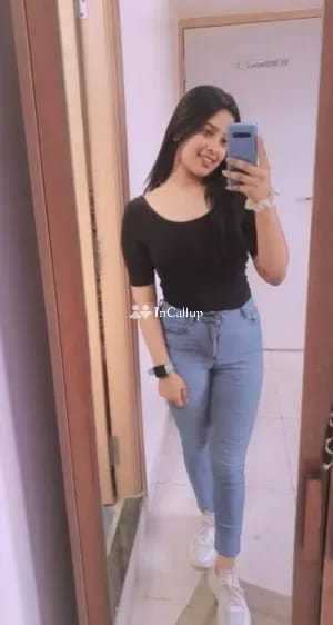 known for being adventurous available for long bookings available now trusted reliable service - Call Girls in Balurghat