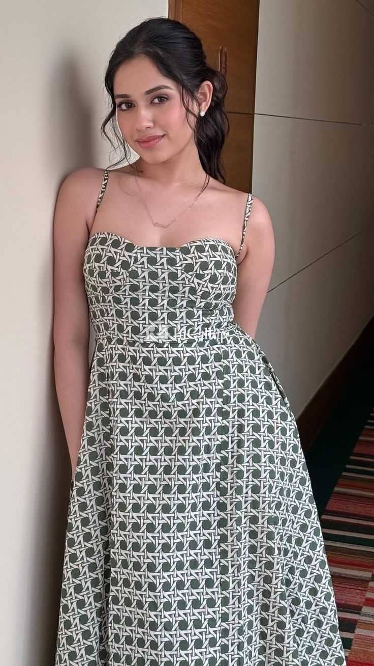 available now trusted reliable service - Call Girls in Balurghat