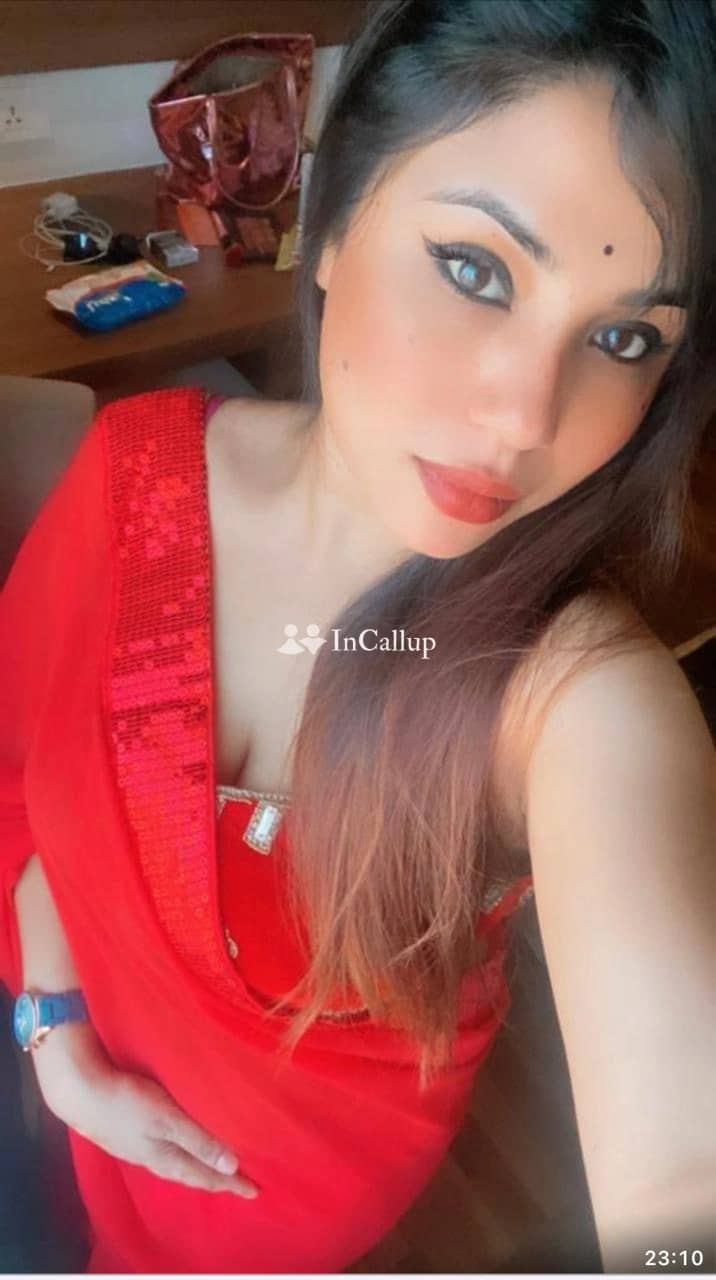 experience unforgettable pleasure with anju in bangalore your ultimate fantasy companion awaits - Call Girls in Bangalore