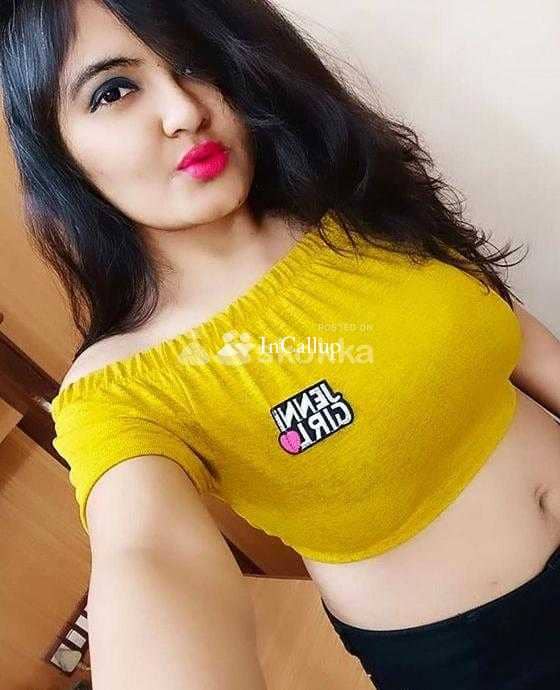 hot porn actresses fetish french kiss blowjob fisting model available for home visits horny - Call Girls in Bangalore