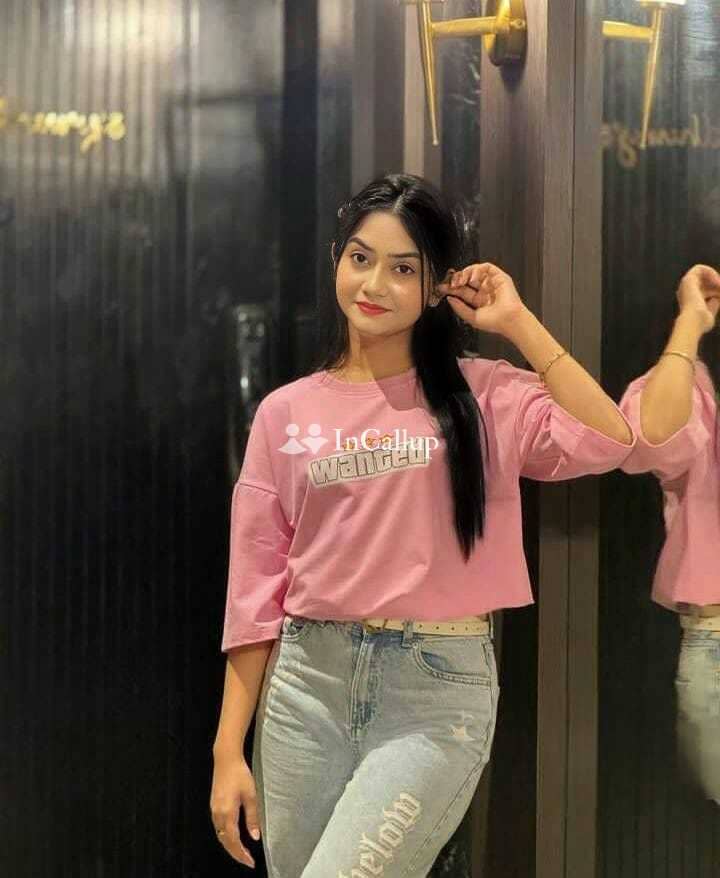 available now trusted reliable service - Call Girls in Bangalore