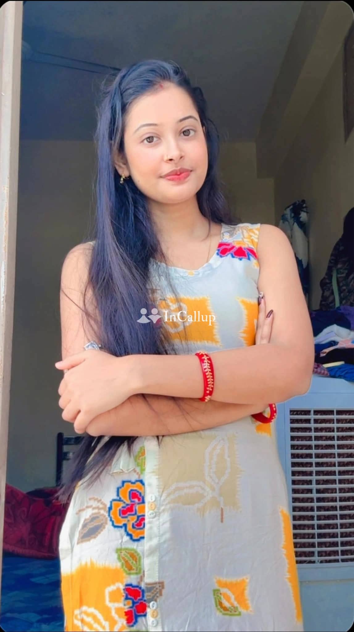 experience pleasure with riya in bangalore your alluring companion for unforgettable moments and intimate adventures - Call Girls in Bangalore